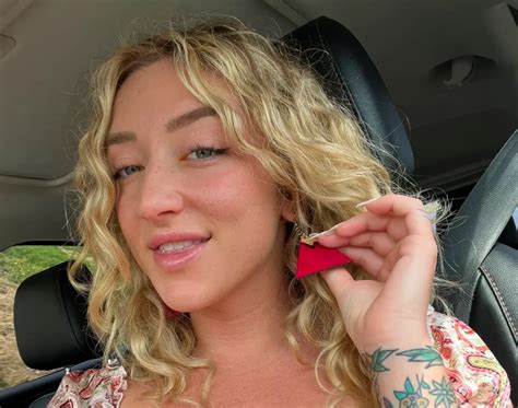 susie stellar|susiestellar .